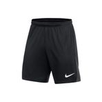 Nike M Nk Df Acdpr Short K Erkek Şort