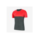 Nike M Nk Df Acdpr Top SS Erkek Futbol Tişörtü