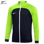 Nike M Nk Df Acdpr Trk Jkt K Erkek Ceket DH9234-010