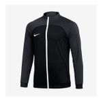 Nike M Nk Df Acdpr Trk Jkt K Erkek Sweatshirt