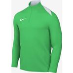 Nike M Nk Df Acdpr24 Drill Top K Erkek Antrenman Üstü FD7667-329