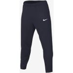 Nike M Nk Df ACDPR24 Pant Kpz FD7672-451 Lacivert Erkek Eşofman Altı - S