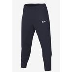 Nike M Nk Df Acdpr24 Pant Kpz FD7672-451 Lacivert Erkek Eşofman Altı