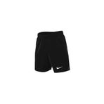 Nike M NK DF ACDPR24 SHORT K Şort Erkek