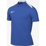 Nike M NK Df ACDPR24 Ss Polo K FD7600-467 Mavi Erkek Polo Yaka T-shirt