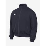Nike M Nk Df Acdpr24 Trk Jkt K Erkek Ceket