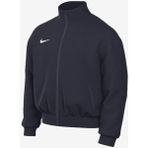 Nike M Nk Df ACDPR24 Trk Jkt K FD7681-455 Lacivert Erkek Ceket Konforlu ve Şık Tasarım