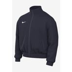 Nike M Nk Df Acdpr24 Trk Jkt K Fd7681-455 Lacivert Erkek Ceket