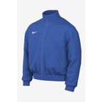 Nike M Nk Df Acdpr24 Trk Jkt K Fd7681-468 Mavi Erkek Ceket