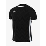 Nike M Nk Df Chalng V Jsy SS Erkek Forma