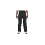 Nike M Nk Df Herıtage Fleece Pant Erkek Günlük Eşofman Altı