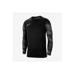 Nike M Nk Df Park Iv Jsy Ls Gk Erkek Kaleci Forması