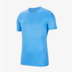 Nike M Nk Df Park VII Jsy SS Erkek Forma
