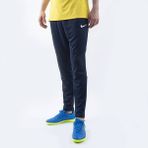 Nike M Nk Df PARK20 Pant Kp Erkek Lacivert Eşofman Altı BV6877-410-25 - 2XL