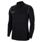 Nike M Nk Df Park20 Trk Jkt K Erkek Ceket