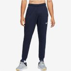 Nike M Nk Df Pnt Taper Fl Erkek Eşofman Altı - S - Lacivert