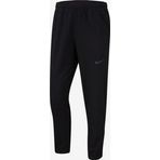 Nike M Nk Df Run Stripe Wvn Pant Erkek Eşofman Altı