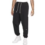 Nike M Nk Df Si Pant Erkek Eşofman Altı - FZ0224 - XS - Siyah