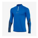 Nike M Nk Df Strk Dril Top K Erkek Antrenman Eşofman Üstü