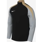 Nike M Nk Df Strk24 Drill Top K Erkek Antrenman Üstü FD7569-011