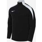 Nike M Nk Df STRK24 Drill Top K FD7569-010 Siyah Erkek Antrenman Üstü