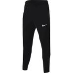 Nike M Nk Df STRK24 Pant Kpz FD7574-010 Siyah Erkek Eşofman Altı - XL