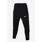 Nike M Nk Df Strk24 Pant Kpz FD7574-010 Siyah Erkek Eşofman Altı