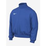 Nike M Nk Df Strk24 Trk Jkt K Erkek Ceket