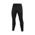 Nike M Nk Df STRK26 Pant Kpz Erkek Eşofman Altı Antrenman Serisi - Siyah - 2XL