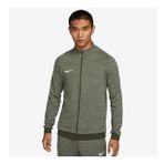 Nike M Nk Dri-FIT Academy Track Jacket K FP HT Erkek Ceket