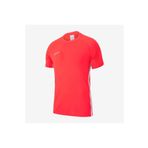 Nike M Nk Dry Acdmy19 Top Ss Erkek Forma