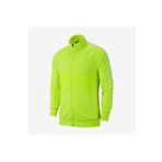 Nike M Nk Dry Acdmy19 Trk Jkt K Erkek Ceket