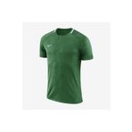 Nike M Nk Dry Chalng Iı Jsy Ss Erkek Forma