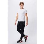 Nike M Nk Dry Park20 Pant Kp Erkek Eşofman Alt