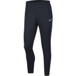 Nike M Nk Dry PARK20 Pant Kp Erkek Eşofman Altı - XL - Lacivert