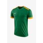 Nike M Nk Dry Prk Drby Iı Jsy Ss Erkek Forma