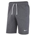 Nike M Nk Flc Park20 Short Kz Erkek Futbol Şortu