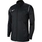 Nike M Nk Rpl PARK20 Rn Jkt W Ceket Mont - S - Siyah