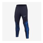 Nike M Nk Strike DH8838-451 Lacivert Erkek Eşofman Altı