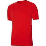 Nike M Nk Strke22 Thicker Ss Top Erkek Tişört Dh9361-657