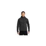 Nike M Nk Tech Fleece Full-Zip Wr Hoodie Erkek Günlük Ceket