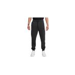 Nike M Nk Tech Fleece Jogger Erkek Günlük Spor Eşofman Altı