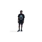 Nike M Nk Tee M90 Bball Oc1 Erkek Basketbol Tişörtü