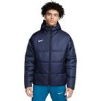 Nike M Nk Tf ACDPR24 Fall Jacket Erkek Mont FD7702-451 - Lacivert - 3XL