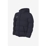 Nike M Nk Tf Acdpr24 Fall Jacket Erkek Mont Fd7702-451