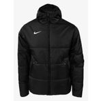 Nike M Nk TF Acdpr24 Fall Jacket Erkek Mont