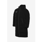 Nike M Nk Tf Acdpr24 Sdf Jacket Erkek Mont Fd7709-010