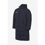 Nike M Nk Tf Acdpr24 Sdf Jacket Erkek Mont Fd7709-451