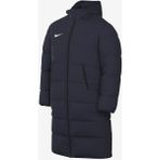Nike M Nk Tf ACDPR24 Sdf Jacket Erkek Mont XS Kesim Kalıbı Lacivert Renk