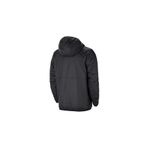 NİKE M NK THRM RPL PARK20 FALL JKT Ceket Mont
